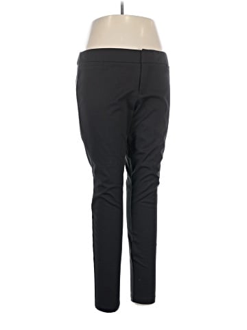 AB Studio Active Pants (view 1)
