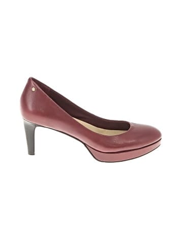 Rockport Heels (view 1)