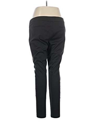 AB Studio Active Pants (view 2)