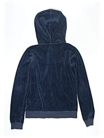 Juicy Couture Zip Up Hoodie (view 2)