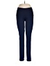 Unbranded Blue Active Pants Size L (estimated) - photo 1