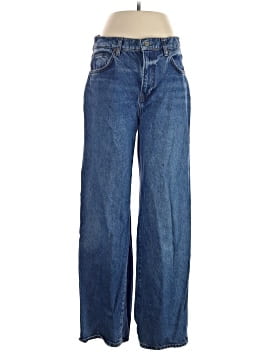 Reformation Jeans Jeans