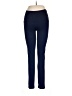 Unbranded Blue Active Pants Size L (estimated) - photo 2
