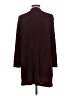 Assorted Brands Burgundy Kimono Size 12 - photo 2