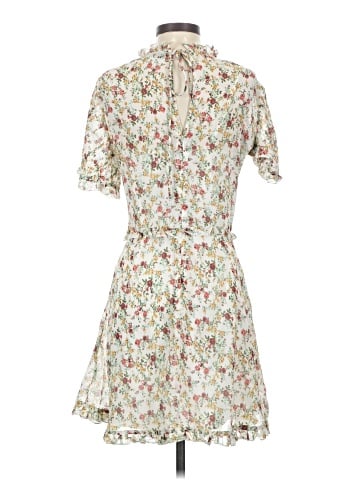 Topshop Casual Dress (view 2)