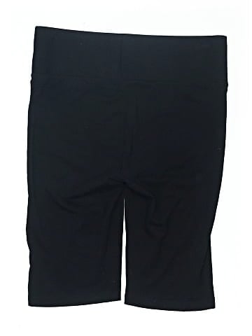 Cos Athletic Shorts (view 2)