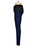 Unbranded Blue Active Pants Size L (estimated) - photo 5