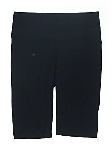 Cos Athletic Shorts (view 1)
