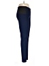 Unbranded Blue Active Pants Size L (estimated) - photo 4