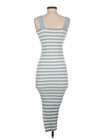 Merokeety Casual Dress (view 2)