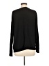 Old Navy Black Pullover Sweater Size M - photo 2