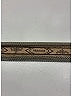 Versace Silver Mesh logo Belt Size XS - Sm - photo 6