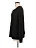 Old Navy Black Pullover Sweater Size M - photo 5