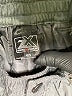 ZeroXposur 100% Polyester Black Casual Pants Size 4 - 5 - photo 3