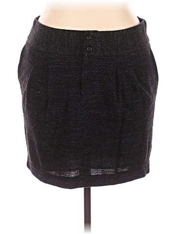 Banana Republic Casual Skirt (view 1)