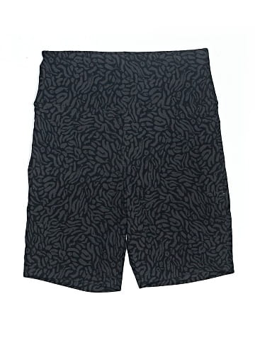 & Other Stories Athletic Shorts (view 1)
