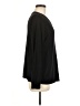 Old Navy Black Pullover Sweater Size M - photo 4
