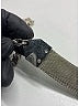 Versace Silver Mesh logo Belt Size XS - Sm - photo 2