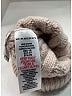 Burberry Ivory Pink Beanie Size XS (kids) - photo 2