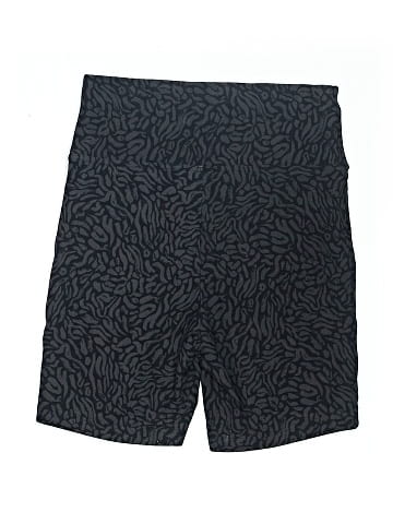 & Other Stories Athletic Shorts (view 2)