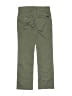 Volcom Solid Green Khakis 18-24 MO / 24 MO - photo 2