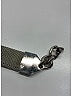 Versace Silver Mesh logo Belt Size XS - Sm - photo 10