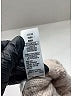 Burberry Ivory Pink Beanie Size XS (kids) - photo 5