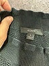 J.Crew Black Turtleneck Sweater Size L - photo 7