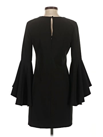 Milly Cocktail Dress (view 2)