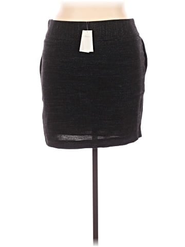 Banana Republic Casual Skirt (view 2)