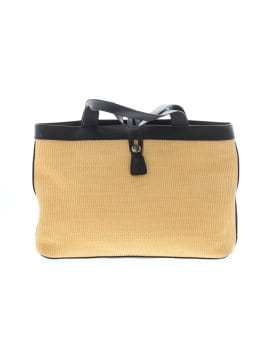 Maxx New York Tote