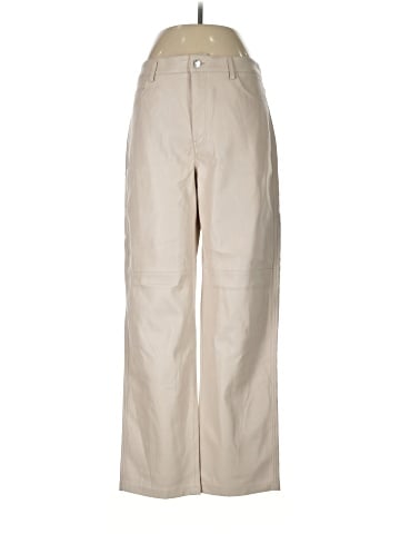MNG Casual Pants (view 1)