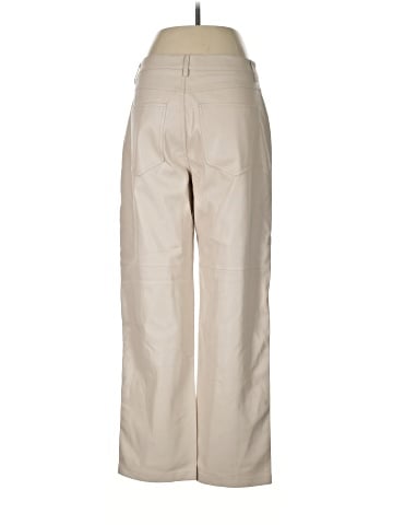 MNG Casual Pants (view 2)
