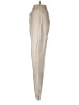 MNG 100% Polyester Tan Casual Pants Size 8 - photo 5