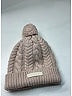 Burberry Ivory Pink Beanie Size XS (kids) - photo 9