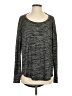Rag & Bone/JEAN Gray Pullover Sweater Size XS - photo 1