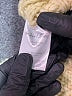 For Love & Lemons Yellow Pullover Sweater Size M - photo 8