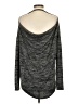 Rag & Bone/JEAN Gray Pullover Sweater Size XS - photo 2