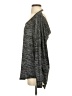 Rag & Bone/JEAN Gray Pullover Sweater Size XS - photo 5