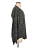 Rag & Bone/JEAN Gray Pullover Sweater Size XS - photo 4
