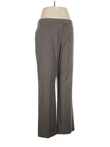 Merona Dress Pants (view 1)