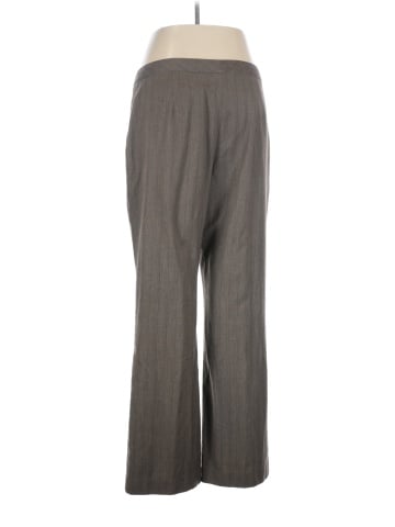 Merona Dress Pants (view 2)