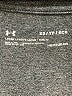 Under Armour Gray Active T-Shirt Size XS - photo 7