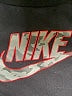 Nike Black Sweatshirt Size 7 - photo 3