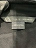 Armani Exchange Solid Black Formal Skirt Size XS - photo 4