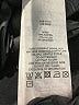 Armani Exchange Solid Black Formal Skirt Size XS - photo 5