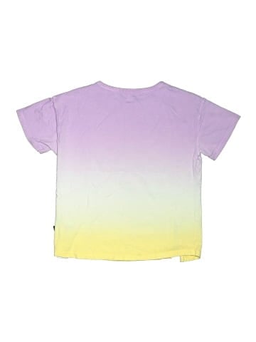 Marvel Short Sleeve T-Shirt (view 2)