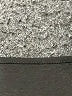 Unbranded Black Casual Dress Size L - photo 7