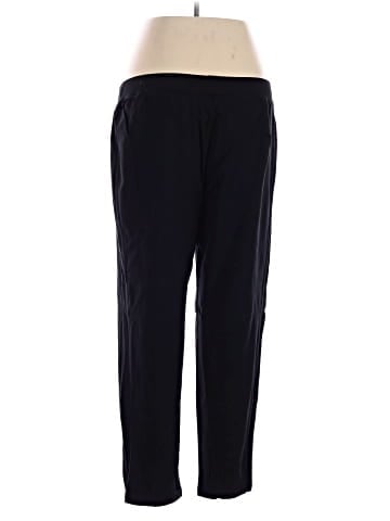 Susan Graver Active Pants (view 2)