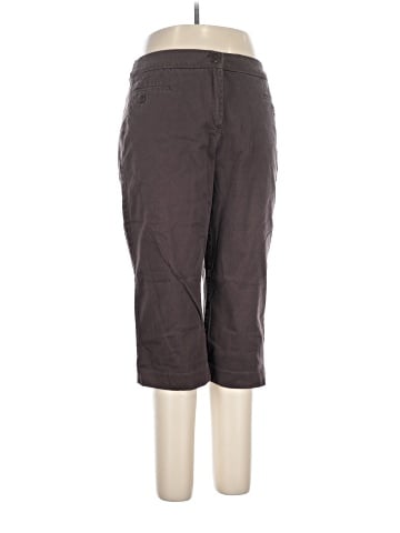 Cato Casual Pants (view 1)